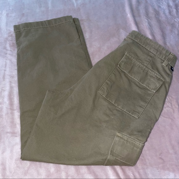Dockers | Pants | Dockers Pant Size W36 